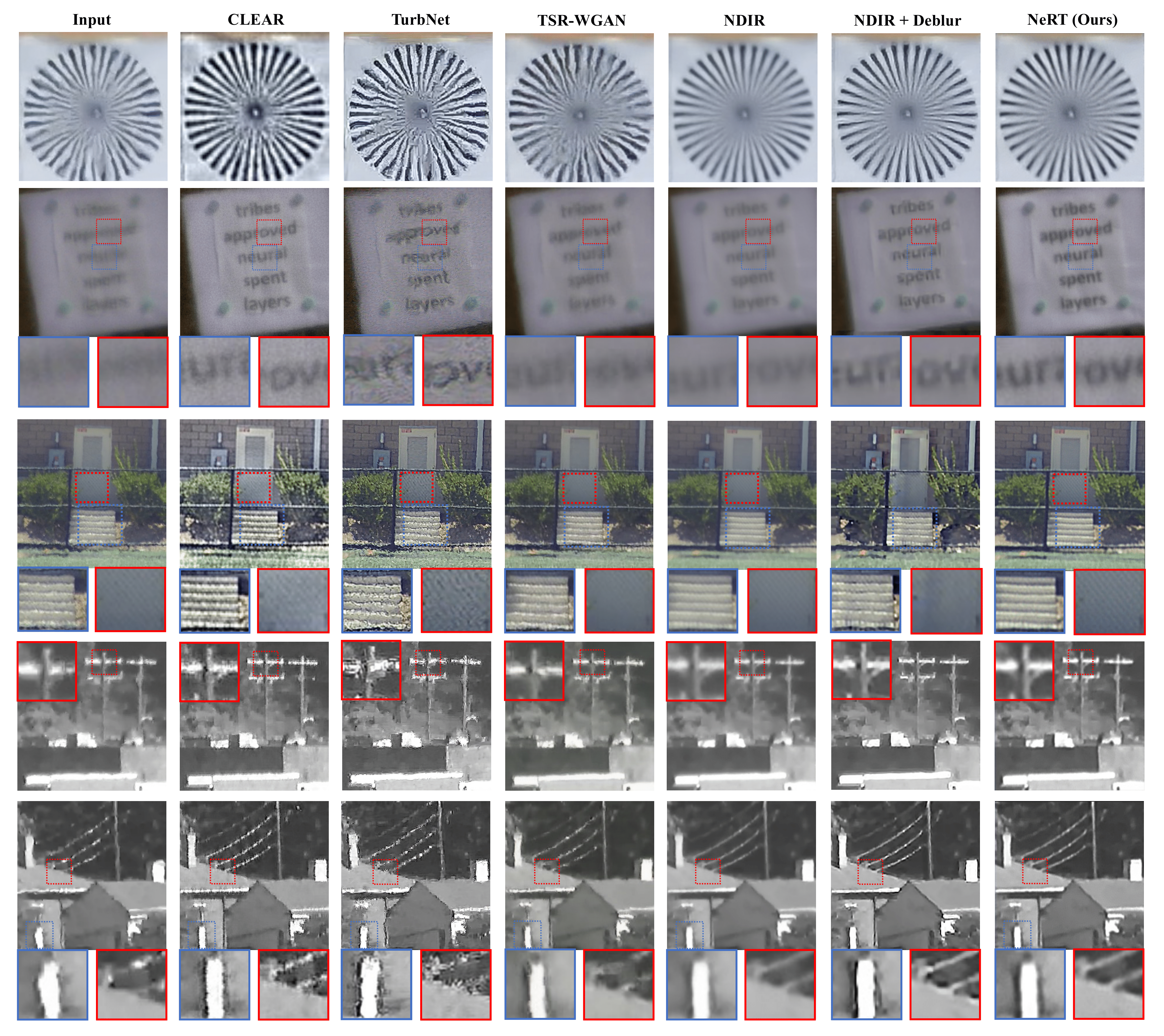 static reconstruction image 2