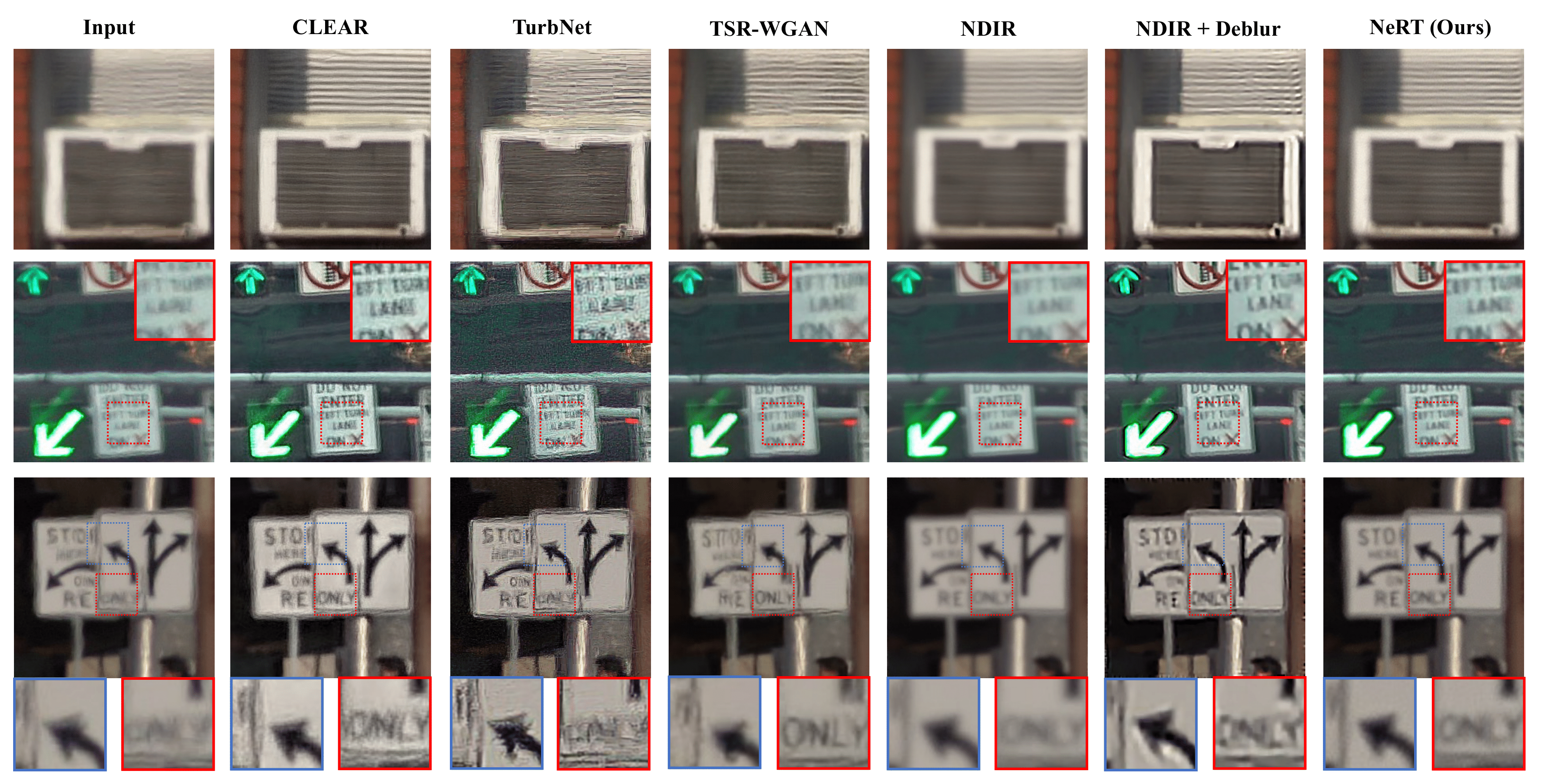 static reconstruction image 1